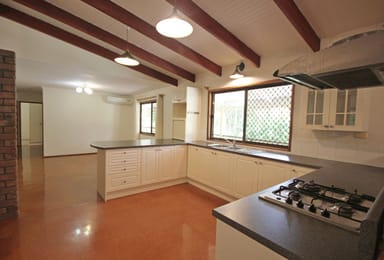 Property 620 Beenleigh Redland Bay Road, CARBROOK QLD 4130 IMAGE 0