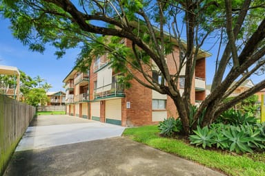Property 6/61 Derby Street, COORPAROO QLD 4151 IMAGE 0