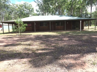 Property 17 Lewis Ct, Lockyer Waters QLD 4311 IMAGE 0