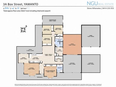 Property 3A Box Street, Yamanto QLD 4305 IMAGE 0