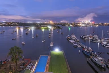 Property 11/38 St Georges Crescent, Drummoyne NSW 2047 IMAGE 0