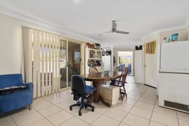 Property 14 Carob Ct, CABOOLTURE SOUTH QLD 4510 IMAGE 0