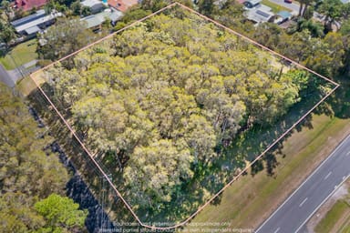 Property 1811 Stapylton Jacobs Well Road, JACOBS WELL QLD 4208 IMAGE 0