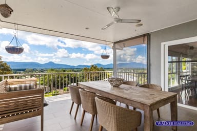 Property 15 Guthrie Close, Bentley Park QLD 4869 IMAGE 0