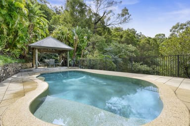 Property 10 Country View Drive, Nerang QLD 4211 IMAGE 0