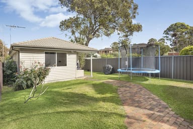 Property 147 Acacia Road, Sutherland NSW 2232 IMAGE 0