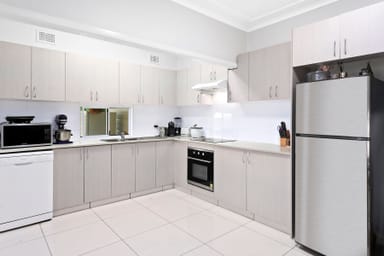 Property 2 Sunhill Place, NORTH RYDE NSW 2113 IMAGE 0