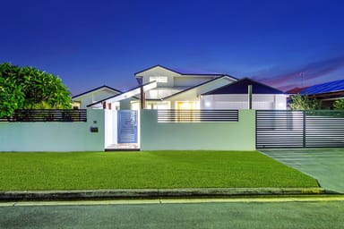 Property 18 Walter Raleigh Crescent, Hollywell QLD 4216 IMAGE 0