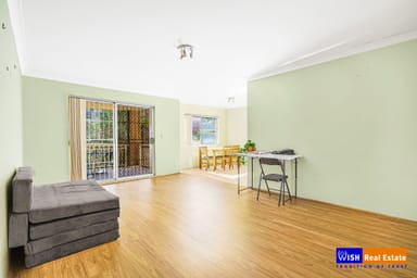 Property 13, 35-39 Hampden Street, BEVERLY HILLS NSW 2209 IMAGE 0