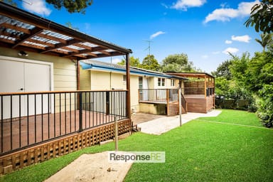 Property 27 Yetholme Avenue, Baulkham Hills NSW 2153 IMAGE 0