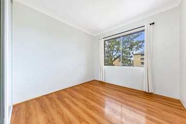 Property 16, 156 John Street, CABRAMATTA NSW 2166 IMAGE 0
