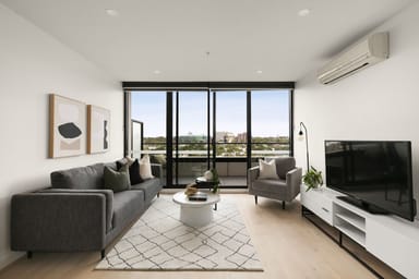 Property 1205/108 Haines Street, North Melbourne VIC 3051 IMAGE 0
