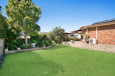 Property 8 Camellia Place, Woongarrah NSW 2259 IMAGE 0