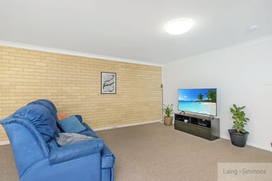Property 4/9 Leyton Street, Speers Point NSW 2284 IMAGE 0