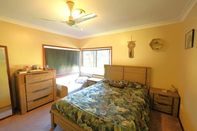 Property 10 Old Mill Road, TINGHA NSW 2369 IMAGE 0