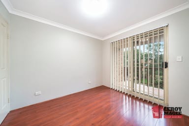 Property 12, 5 Priddle Street, WESTMEAD NSW 2145 IMAGE 0