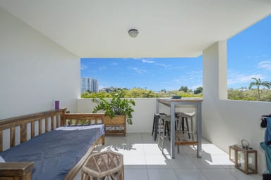 Property 19, 11-17 Stanley Street, TOWNSVILLE CITY QLD 4810 IMAGE 0