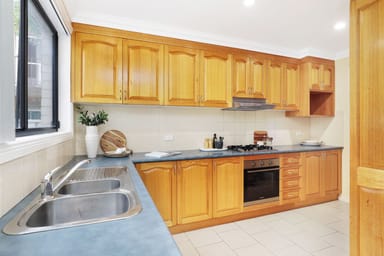 Property 5/8 Mackie Street, Coniston NSW 2500 IMAGE 0