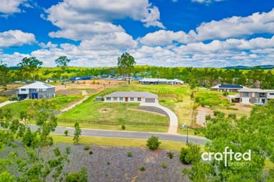 Property 37-41 Barcoo Drive, NEW BEITH QLD 4124 IMAGE 0