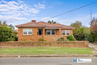 Property 73 Phillip Street, TAMWORTH NSW 2340 IMAGE 0