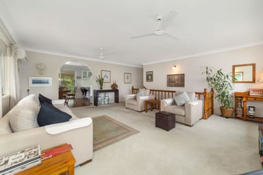 Property 22 Ravenala Street, Sunnybank Hills QLD 4109 IMAGE 0