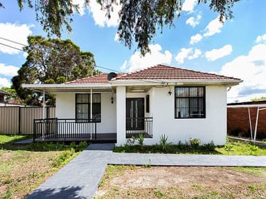 Property 2 Nurragi St, Villawood NSW 2163 IMAGE 0