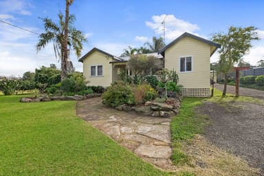 Property 75 King Road, Wilberforce NSW 2756 IMAGE 0