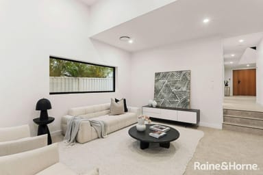 Property 23a Vista Street, CARINGBAH SOUTH NSW 2229 IMAGE 0