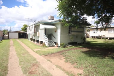Property 19 Elizabeth Street, MUNDUBBERA QLD 4626 IMAGE 0