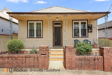 Property 8 Charles Street, Granville NSW 2142 IMAGE 0