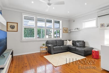 Property 10 Westella Avenue, ROSELANDS NSW 2196 IMAGE 0