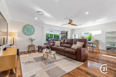 Property 20 Fairwater Drive, Gwandalan NSW 2259 IMAGE 0