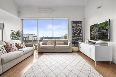 Property 5/156 Military Road, Neutral Bay NSW 2089 IMAGE 0