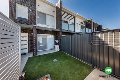 Property 49/41 Pearlman Street, Coombs ACT 2611 IMAGE 0