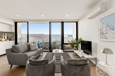Property 103/1A Campbell Grove, Northcote VIC 3070 IMAGE 0