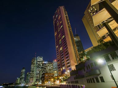 Property 501 Queen Street, Brisbane City QLD 4000 IMAGE 0