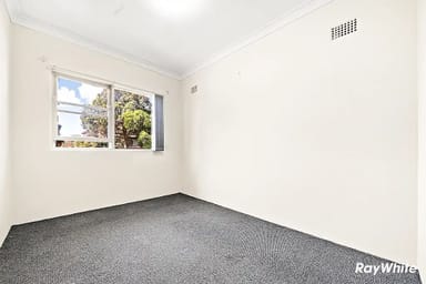 Property 11, 102-104 Croydon Street, LAKEMBA NSW 2195 IMAGE 0