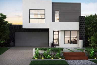 Property 32 Tatham Road, Colebee NSW 2761 IMAGE 0
