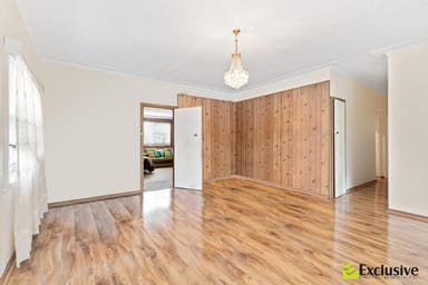 Property 22 Renshaw Avenue, Auburn NSW 2144 IMAGE 0