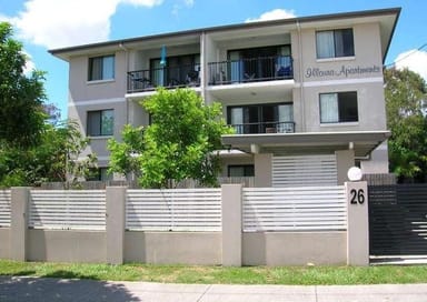 Property 2, 26 Lower King Street, CABOOLTURE QLD 4510 IMAGE 0
