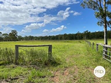 Property 585-615 Rosewood Laidley Road, CALVERT QLD 4340 IMAGE 0