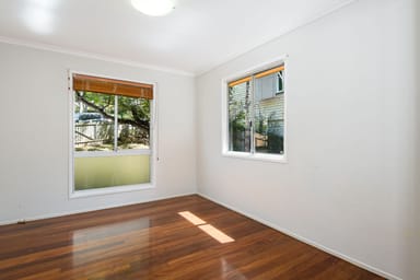 Property 19 Rockbourne Terrace, PADDINGTON QLD 4064 IMAGE 0