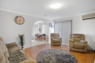 Property 37 Nagle Crescent, BLUE HAVEN NSW 2262 IMAGE 0