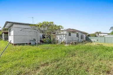Property 3 Armstrong Avenue, KILLARNEY VALE NSW 2261 IMAGE 0