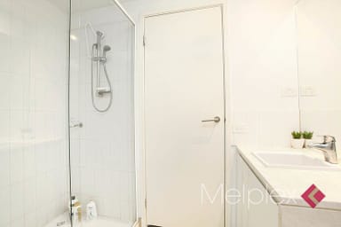 Property 2705, 8 Downie Street, MELBOURNE VIC 3000 IMAGE 0