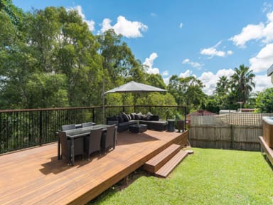 Property 24 Pineview Drive, Oxenford QLD 4210 IMAGE 0