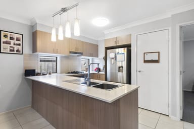 Property 87 Expedition Drive, North Lakes QLD 4509 IMAGE 0