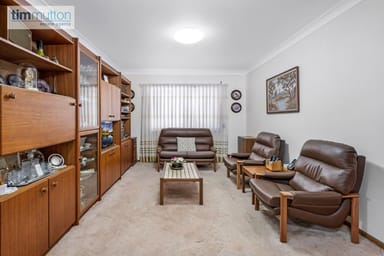Property 8 Drake St, Panania NSW 2213 IMAGE 0