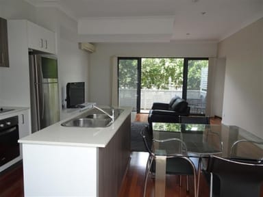 Property 5/47 Franklin Street, ANNERLEY QLD 4103 IMAGE 0