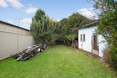 Property 2 - 4 Clarke Street, Peakhurst NSW 2210 IMAGE 0